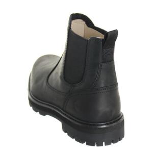 STIVALETTO BRITTON ROAD TIMBERLAND - Mad Fashion | img vers.300x/